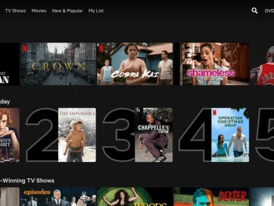 Morning Squawk: What the Numbers Really Say. - Buckle Up!