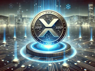 XRP Price News: Falling 6% and What It Means