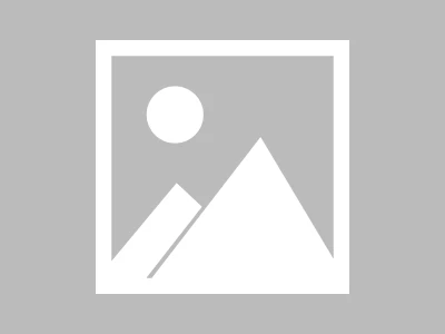 nbis stock: What's Happening and the Reactions