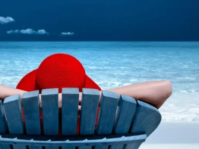 Air France: A Complete Guide to Flights, Business Class, and Reviews