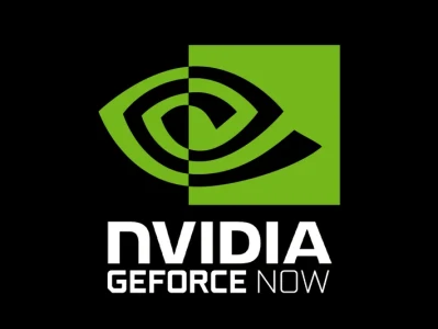 Nvidia Throws a Billion Dollars at Nokia: The Real Motive and Why I'm Not Buying It