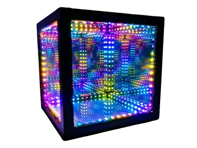 This Hyperliquid Thing: Why a Whale Just Went All-In and What Reddit Thinks