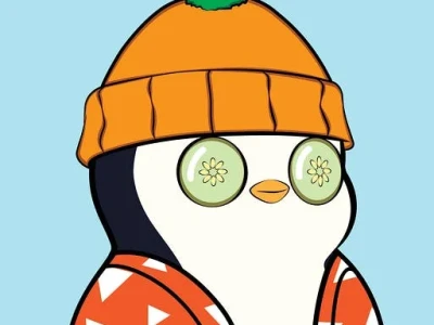 Pudgy Penguins' Cultural Shift: What the Price Predictions and Latest News Reveal About Its Future