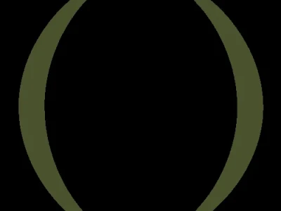 Orderly's Vision: Why This DEX Breakthrough Is the Future of Finance