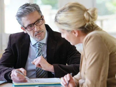 Investment Advisors Explained: What They Do, What They Cost, and When You Actually Need One