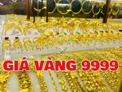 The End of Gold As We Know It: Why a Digital Revolution is Redefining Value