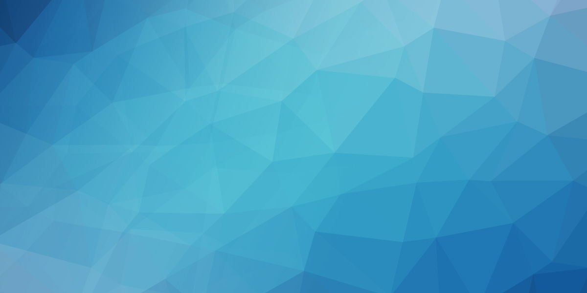 Ubisoft Stock: Earnings Halt, Acquisition Rumours – Anyone Surprised?