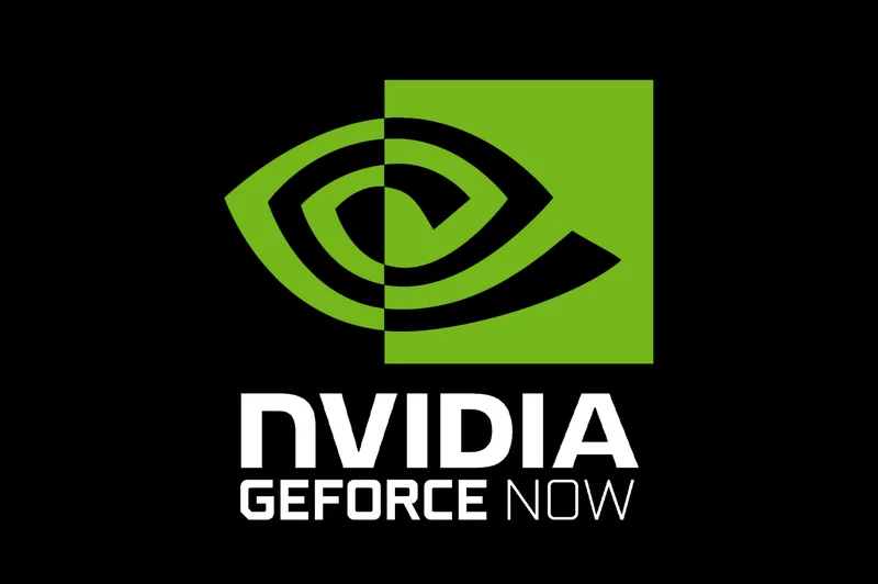 Nvidia Throws a Billion Dollars at Nokia: The Real Motive and Why I'm Not Buying It